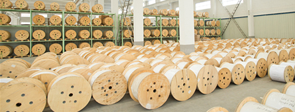 calidad Miembro de FRP fábrica