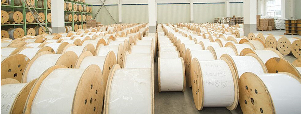 calidad Miembro de FRP fábrica