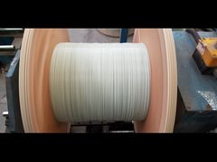 Desbloquee el potencial de su negocio B2B con el sistema de miembros FRP suave