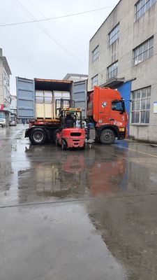 Varillas de fibra de vidrio sólido reforzó la tienda postes FRP poste/Rod Tube de los plásticos/