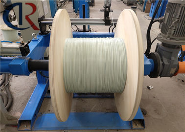 La fibra de Aramid reforzó el plástico KFRP/la fibra de vidrio de AFRP reforzada previene abrochar del cable