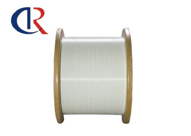 Miembro de fuerza central no-metálico de FRP Rod CSM, KRP Rod (Φ0.4-Φ5.0)