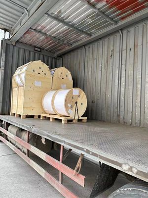 Desbloquear el poder del miembro de resistencia de FRP para un rendimiento superior