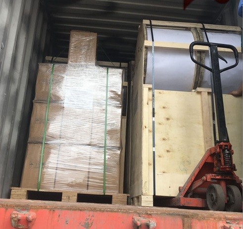 FRP / KFRP Rod Central Strength Member CSM  Φ0.4 - Φ5.0 Enhancing Cables Tensile